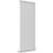 Oval Column Designer Radiator Central