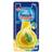 Finish 3141360054405 home appliance cleaner