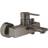 Grohe Kar/brus armatu Lineare 1gr