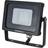 Faithfull Power Plus smd led Wall Mounted Floodlight