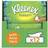 Kleenex Balsam Tissues 12-pack