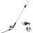Gtech HT50 (1x18v)