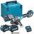 Makita GA029GD202 40v Max