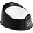 BabyBjörn Smart Potty Black/White