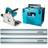 Makita SP6000J1