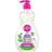 Dapple, Baby, Bottle & Dish Soap, Sweet Lavender, 500ml