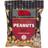 KiMs Saltede Peanuts 24 125 Skaffevarer