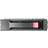 HPE Midline 12 TB Hårddisk 3.5 LFF