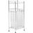 Premier Housewares Laundry Unit