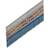 Paslode iM360Ci Ring Shank Galvanised+ Nails 10pcs
