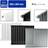 MCC Direct 600x884 MCC Horizontal Vertical