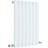 Hudson Reed Sloane Single Designer Horizontal