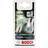 Bosch Pære Longlife,P21/5W,2 stk.,12v,BAY15d