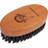 Seven Potions Seven Potions Beard Brush With Firm Boar Bristles
