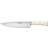 Wüsthof Classic Icon 26359 Cooks Knife 23 cm