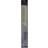YS Park Comb 122 Extra Long Tail