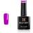 Bluesky UV/LED Gel Soak Off Polish, Blackcurrant, NEON13, Drying Under UV 10ml