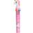 Equipage kuglepen "Multi Unicorn" fairy tale