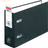 Herlitz 10842334 Max.File Protect kartongpärm A5 landskap