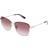 Longchamp 738 59 mm/15