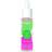 Hive Solutions Watermelon Cuticle Drops