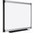 Bi-Office Provision Whiteboard Magnetic
