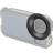 Smallrig Filter Ring Adapter 3841