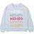 Kenzo Kid's Street Style Tops