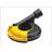 Dewalt Sugeskærm DWE46150