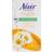 Nair Body Wax Strips with Camomile Extract 16