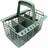 Yourspares QUAMWP51
