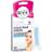 Veet Pure Inspirations Wax Strips - Face Sensitive