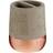 Premier Housewares Neptune