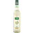 Mathieu Teisseire Mathieu Teisseire Elderflower Sirup 70 70cl 1pak