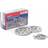H&R H&R Wheel Spacers Set 5mm 2-piece HS 10245414
