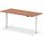 Air 1800 800mm Height Adjustable Desk Writing Desk