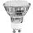 Omnilux GU-10 230V 48 LED 100 ° hvid 6400K