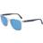 Lacoste L882S 414 Crystal