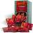 BKI Tomatsuppe 10g 100breve/pak