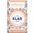 Klar Seifen Childrens Shampoo Bar Fragrance Free 100 g
