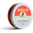 Häxan Häxan Universalpasta 250