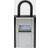 ABUS Nøgleboks 797 LED