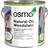 Osmo Natural Oil Woodstain Woodstain Silver 0.75L