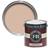 Farrow & Ball Modern Setting Plaster No.231 Väggfärg 2.5L