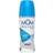 Mum Brisa Fresh Anti-Perpirant 48h Deo Roll-on 50ml