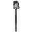 Cane Creek Seatpost - Thudbuster ST G4