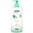 Isdin Gel og Shampoo Baby Naturals Nutraisdin (750 ml)