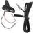 Connects2 Ct27uv25 hajfinne antenne
