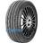 Hankook Ventus V12 Evo 2 K120 235/40 ZR18 95Y XL 4PR