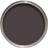 Farrow & Ball Modern Emulsion Paean Ceiling Paint, Wall Paint Black